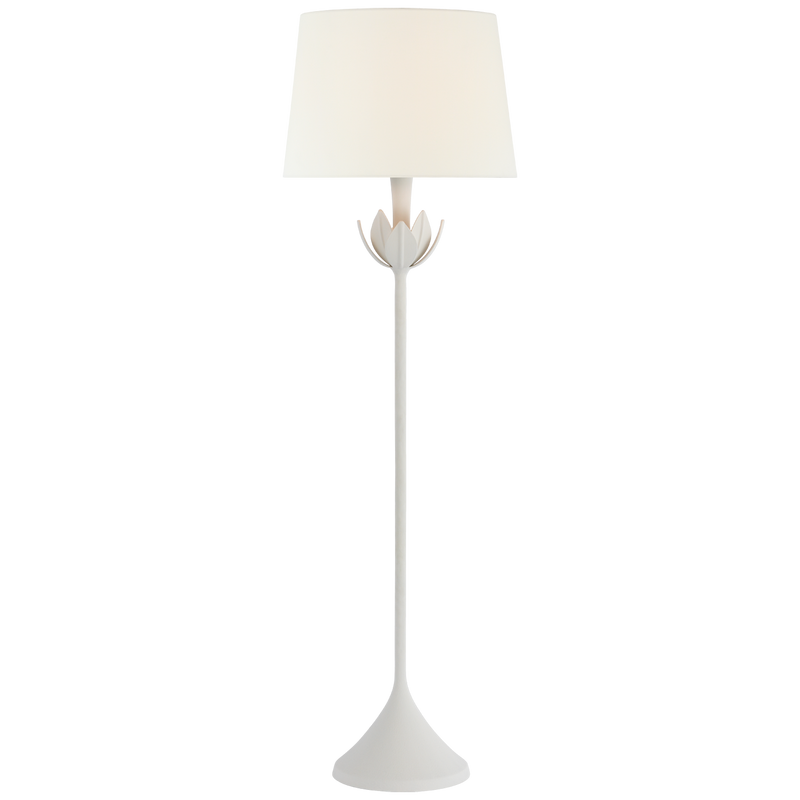 Alberto Large Floor Lamp