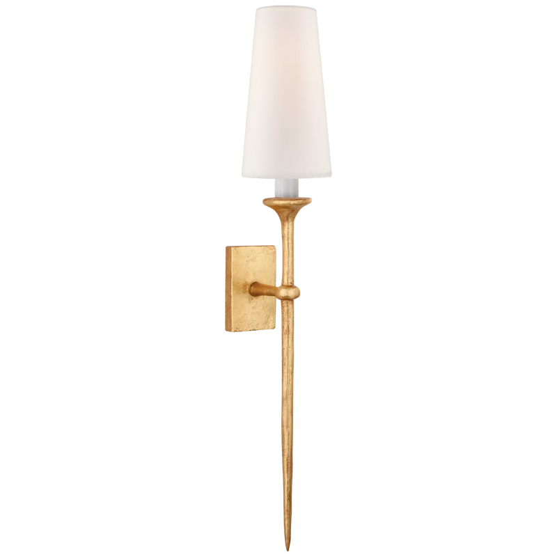 Iberia Single Sconce