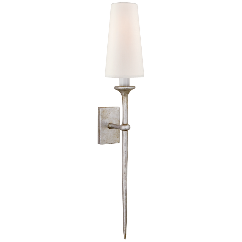 Iberia Single Sconce