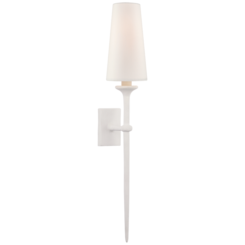 Iberia Single Sconce