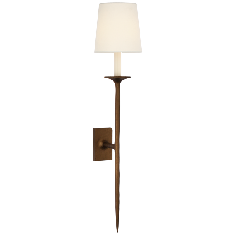 Catina Large Tail Sconce