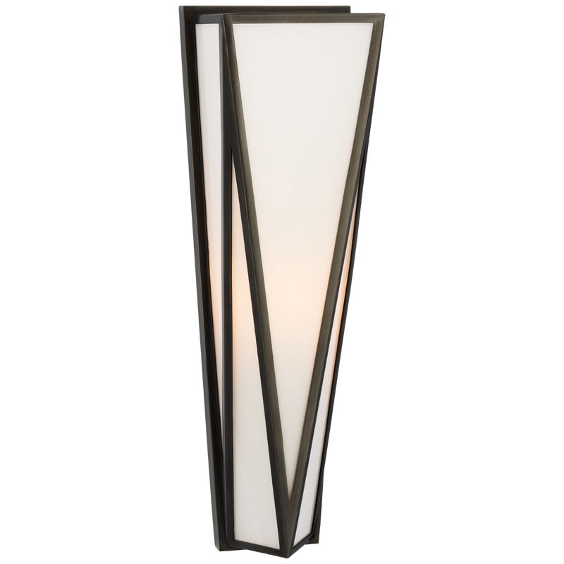 Lorino Medium Sconce