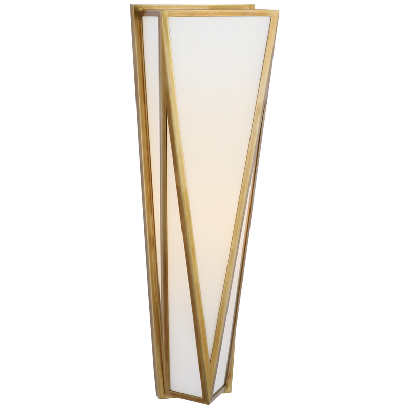 Lorino Medium Sconce