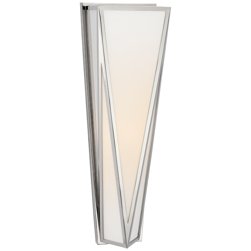 Lorino Medium Sconce