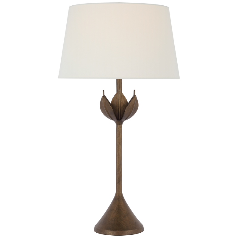 Alberto Large Table Lamp