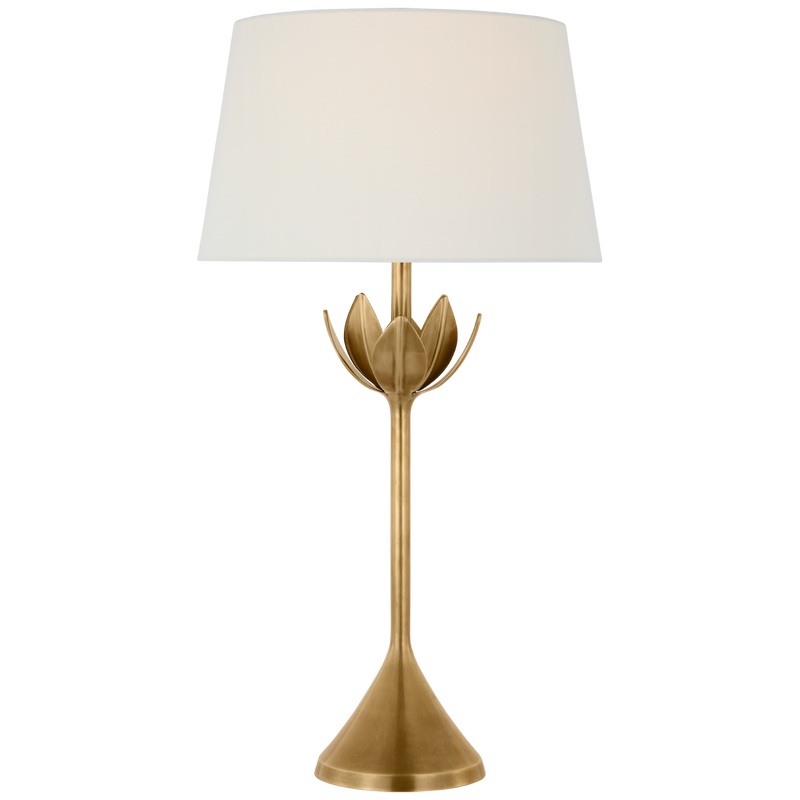 Alberto Large Table Lamp