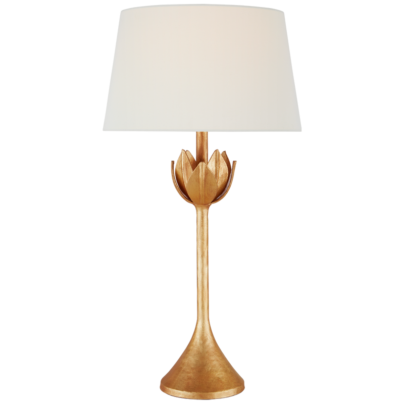 Alberto Large Table Lamp