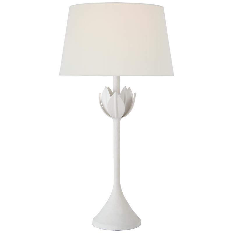 Alberto Large Table Lamp