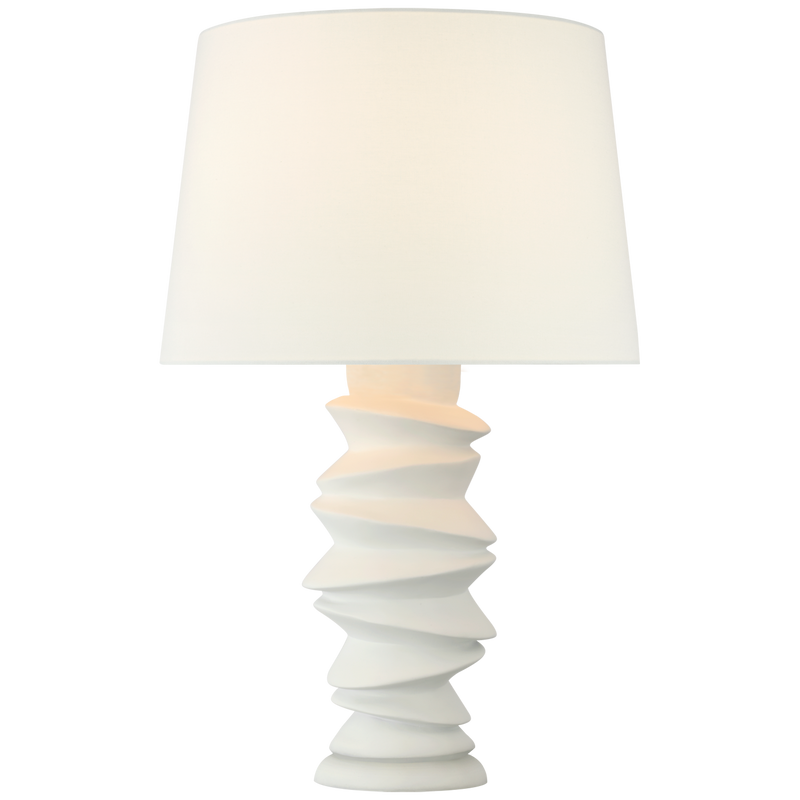 Karissa Medium Table Lamp