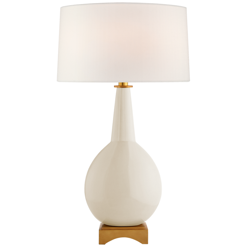 Antoine Large Table Lamp