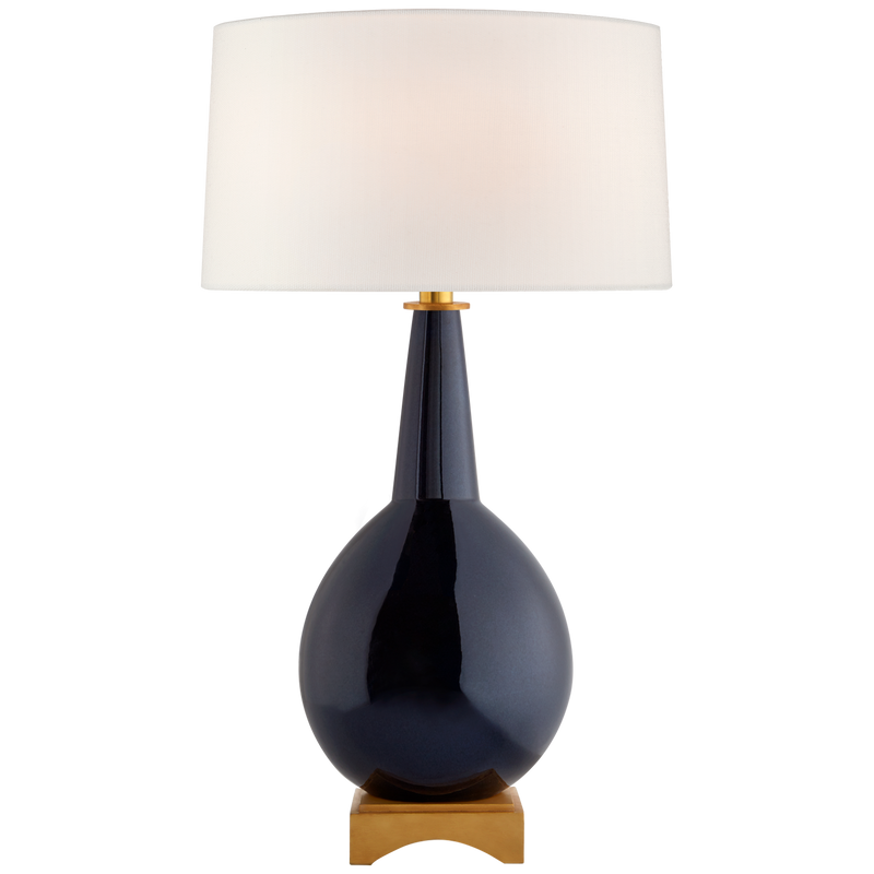 Antoine Large Table Lamp