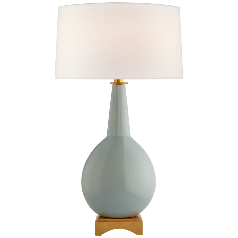 Antoine Large Table Lamp