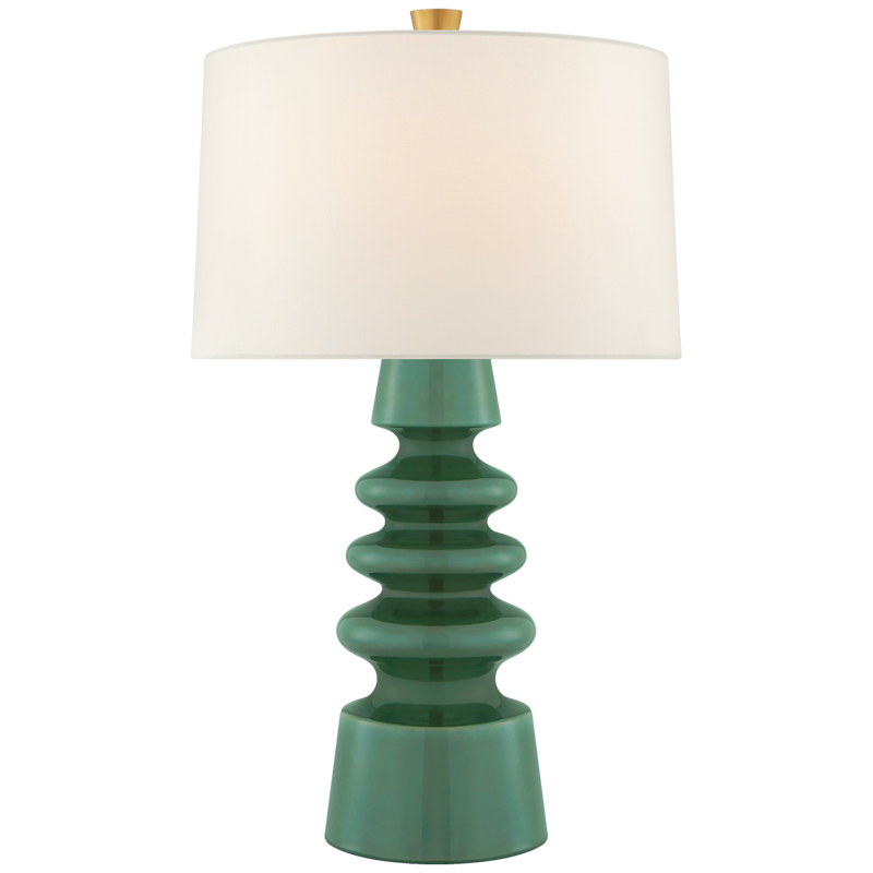 Andreas Medium Table Lamp