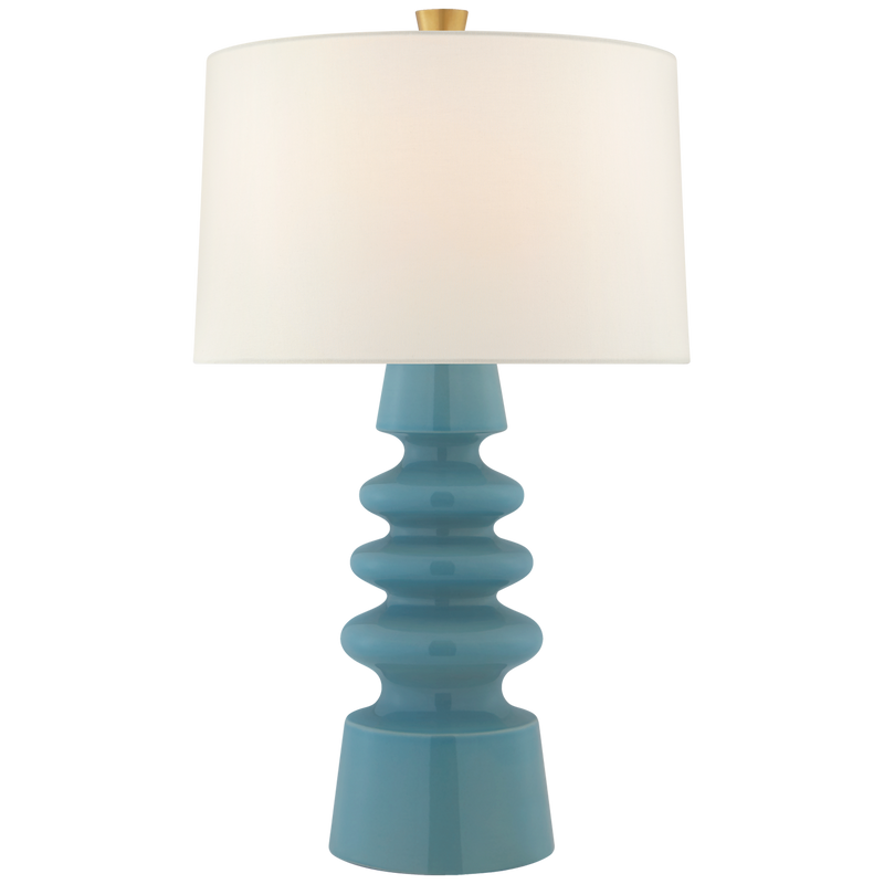 Andreas Medium Table Lamp