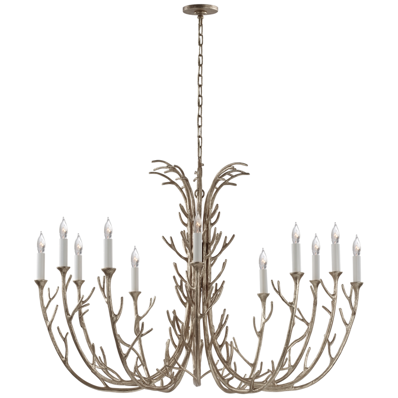 Silva Grande Chandelier