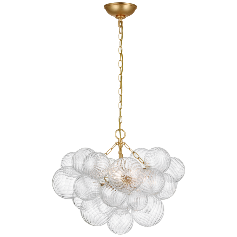 Talia Small Chandelier