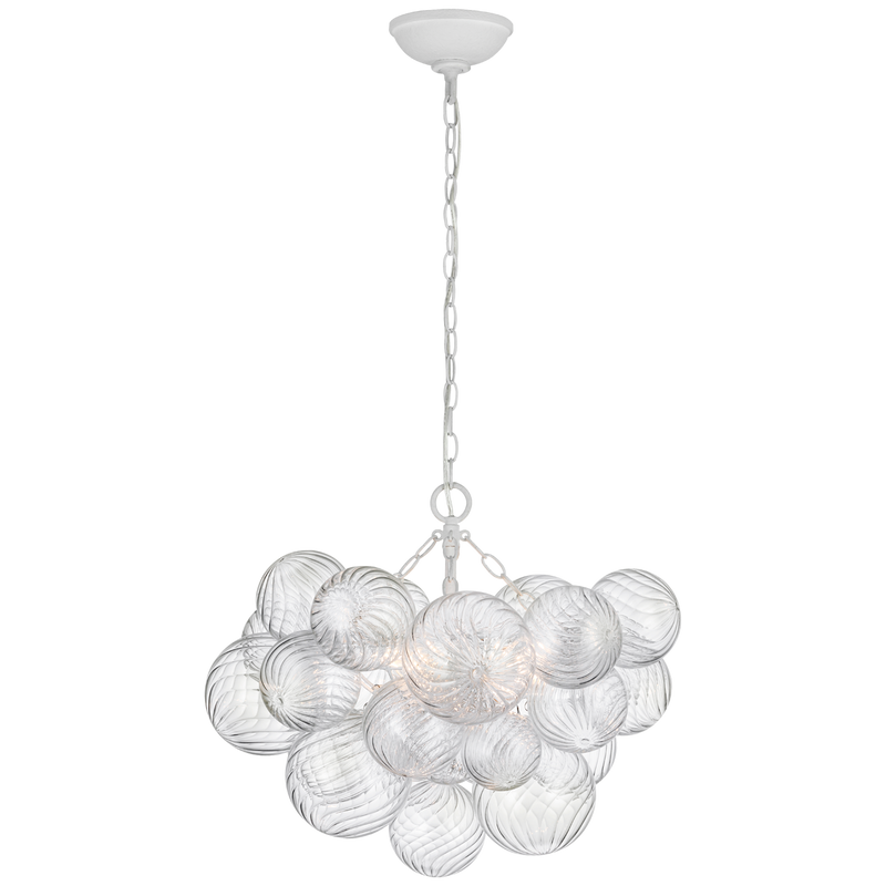 Talia Small Chandelier