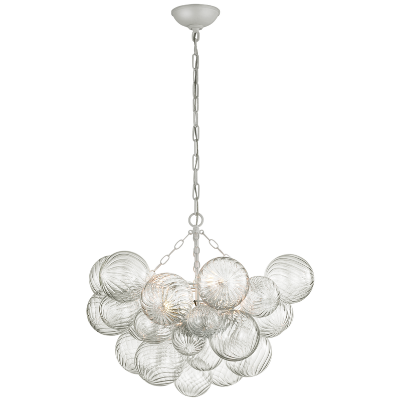 Talia Medium Chandelier