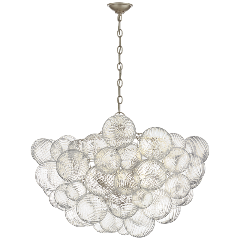 Talia Large Chandelier