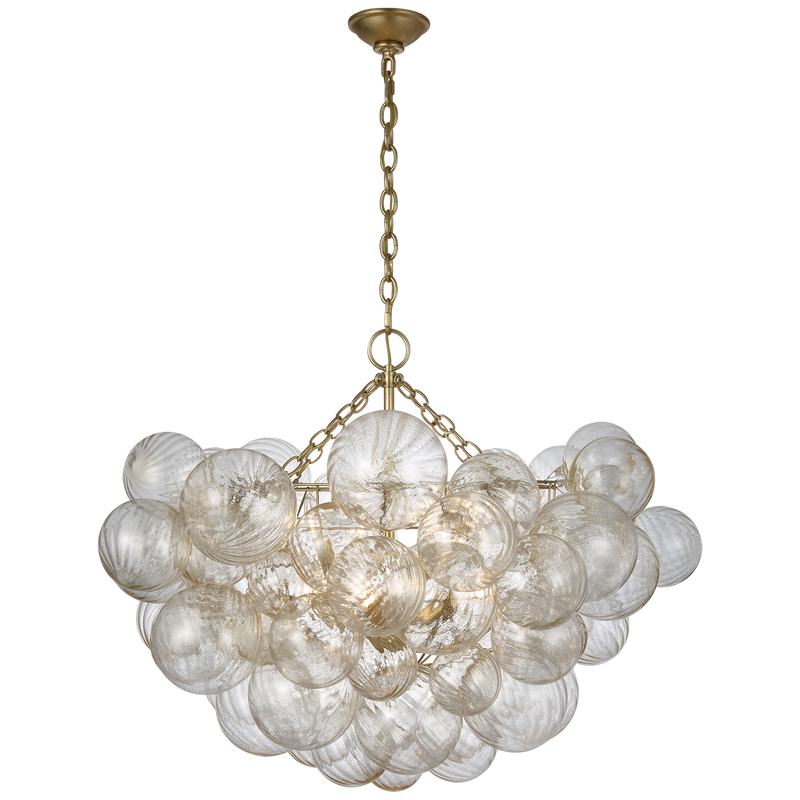 Talia Large Chandelier