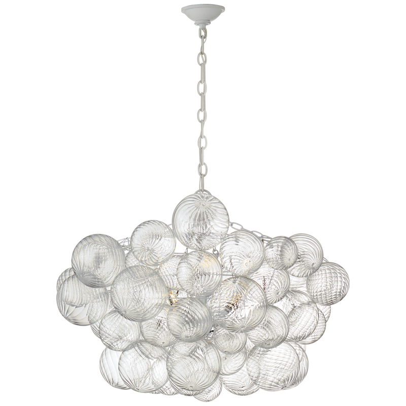 Talia Large Chandelier