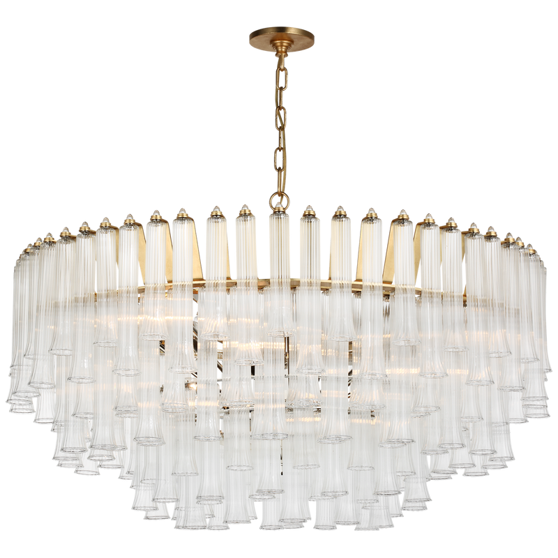 Lorelei X-Large Chandelier