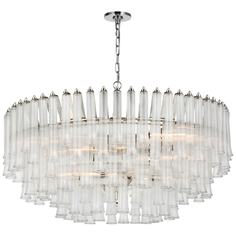 Lorelei X-Large Chandelier