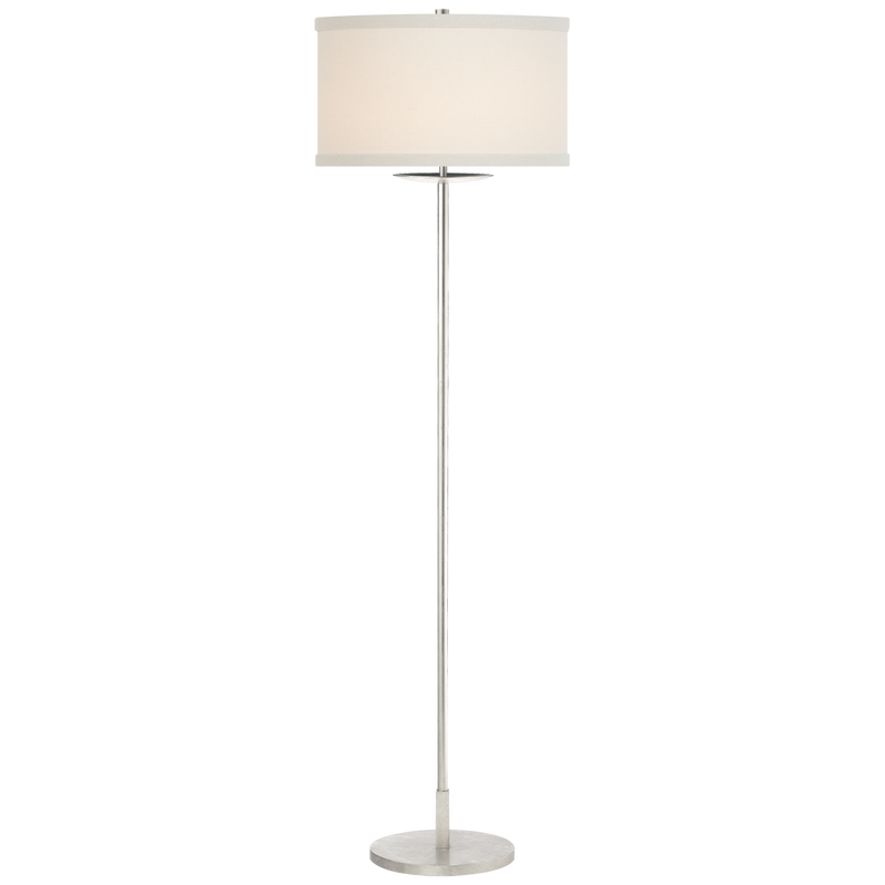 Walker Medium Floor Lamp