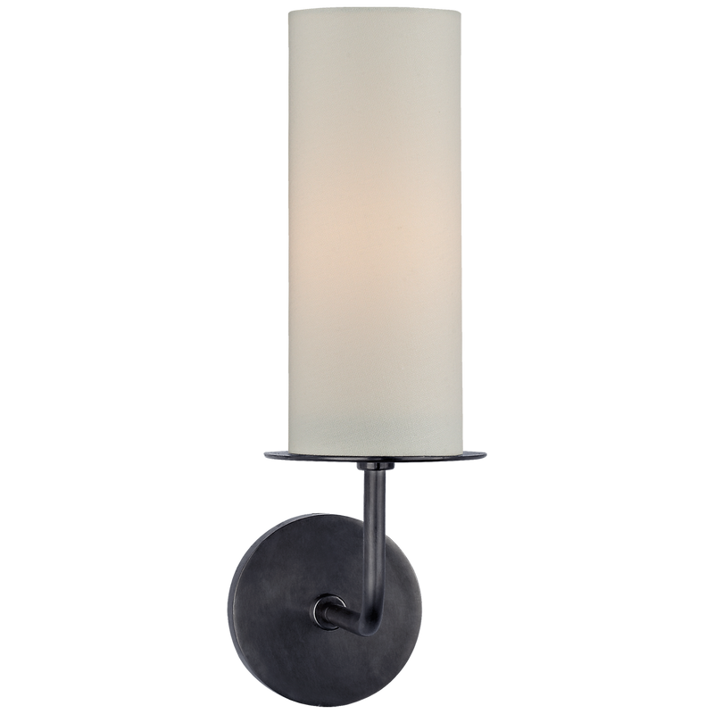 Larabee Single Sconce