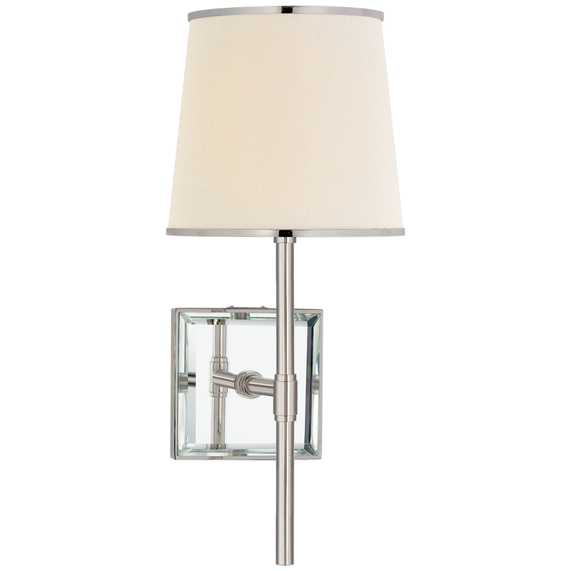 Bradford Medium Sconce