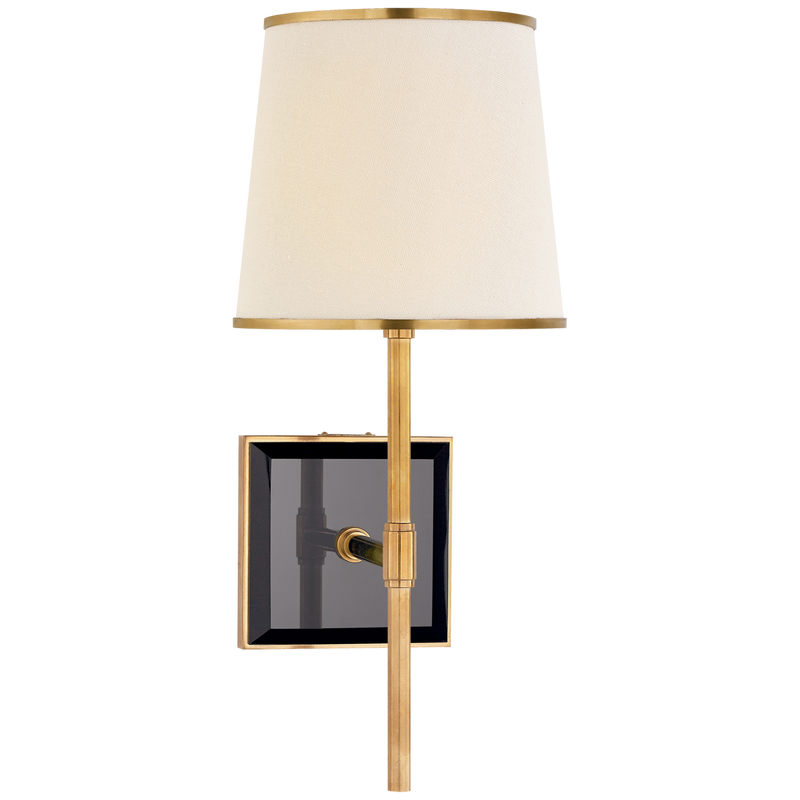 Bradford Medium Sconce