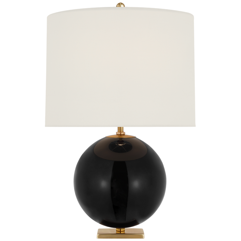 Elsie Table Lamp