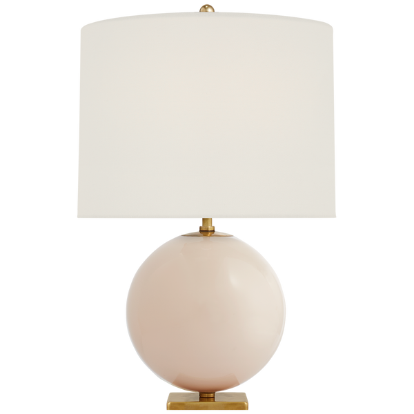 Elsie Cordless Table Lamp