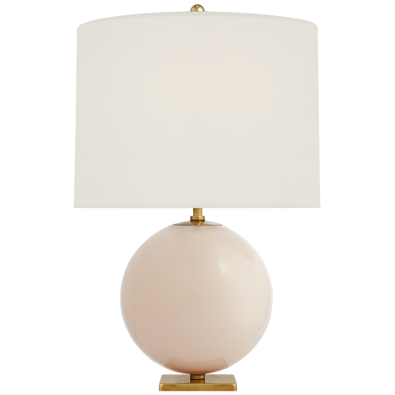 Elsie Cordless Table Lamp