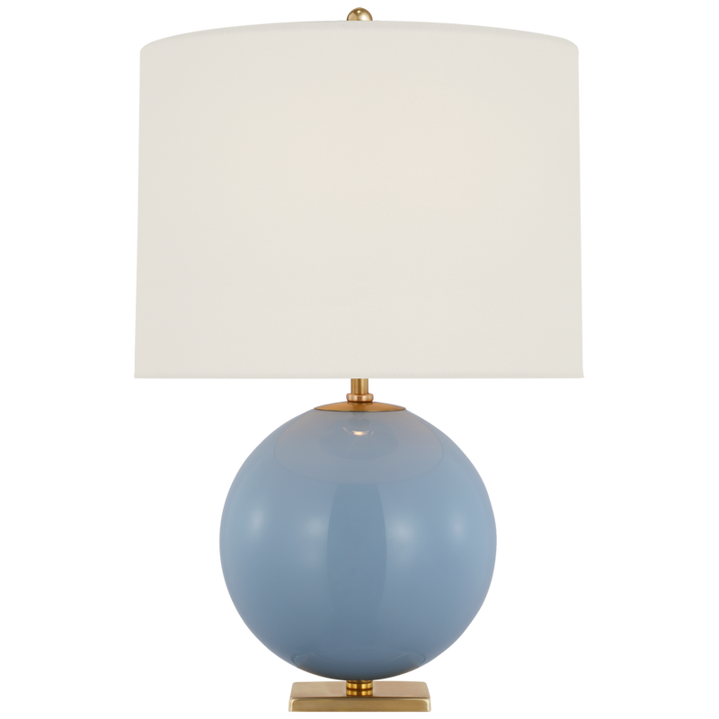 Elsie Table Lamp