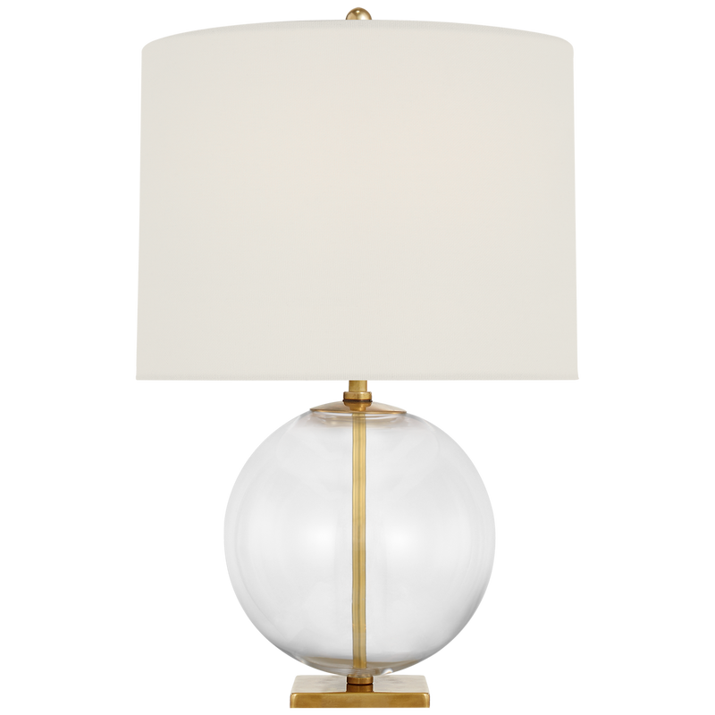 Elsie Table Lamp