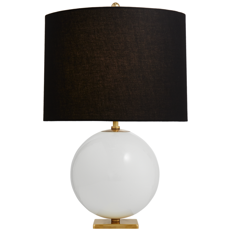 Elsie Cordless Table Lamp