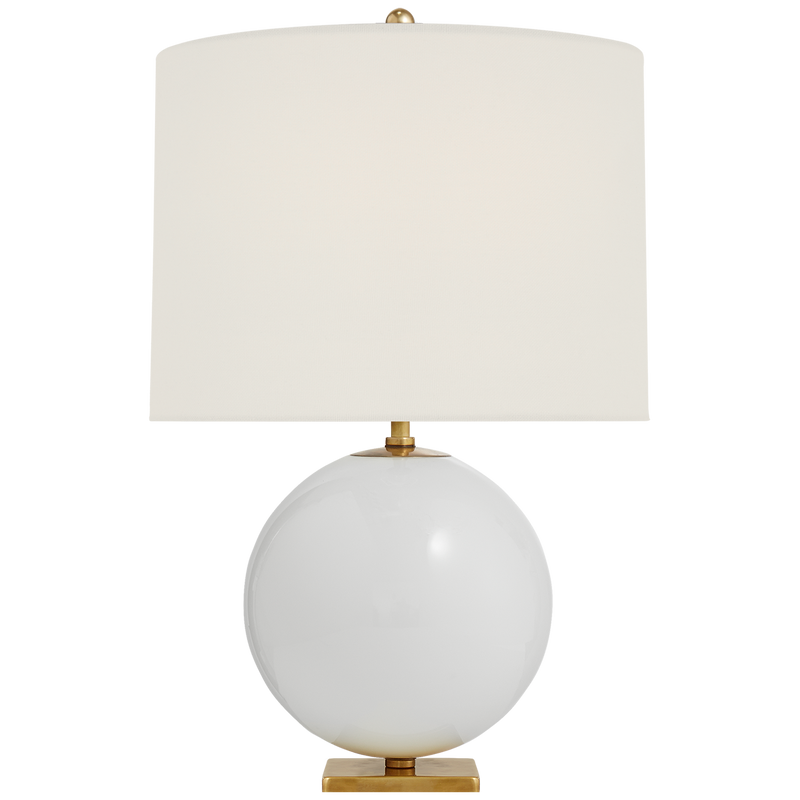 Elsie Cordless Table Lamp