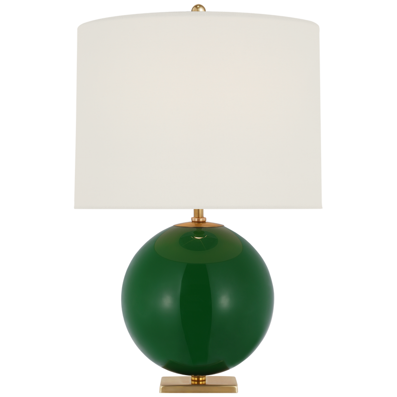 Elsie Table Lamp