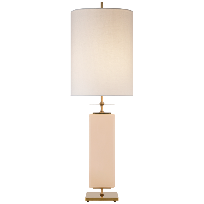 Beekman Table Lamp