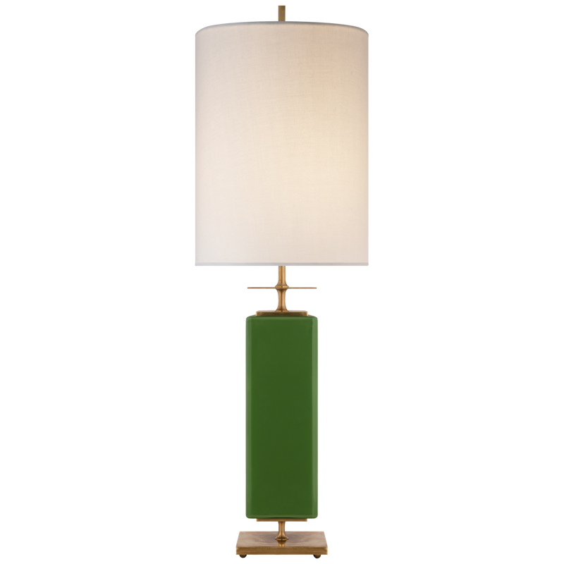 Beekman Table Lamp