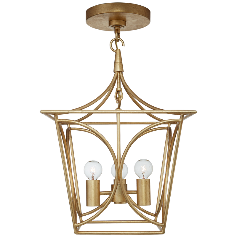 Cavanagh Mini Lantern