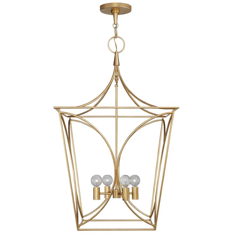 Cavanagh Medium Lantern