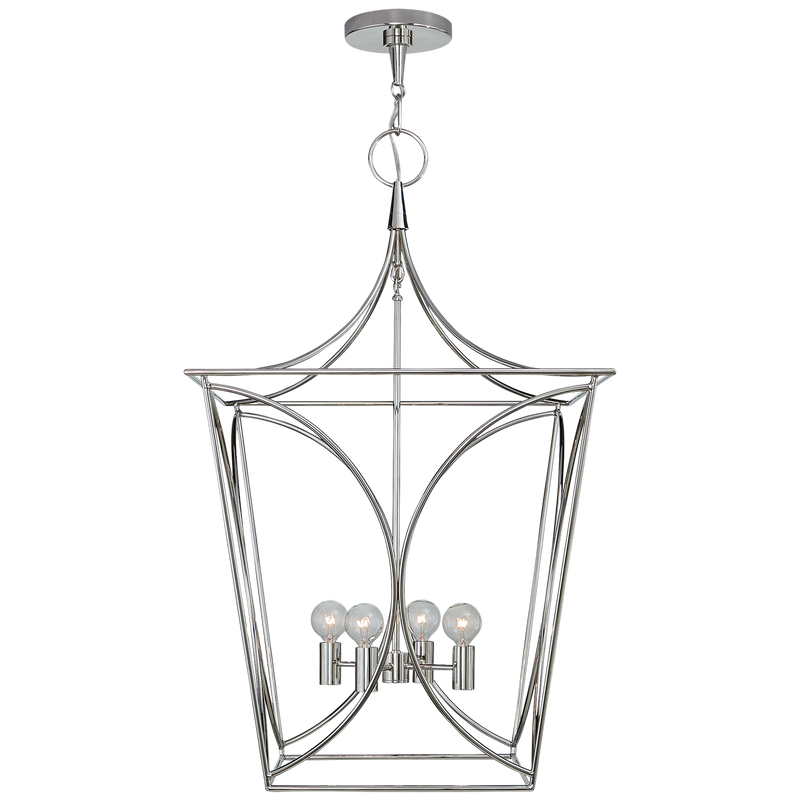 Cavanagh Medium Lantern