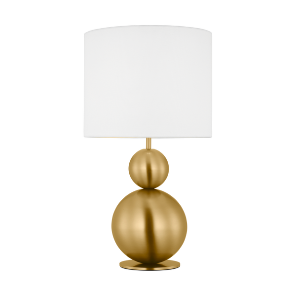 Suki Medium Table Lamp