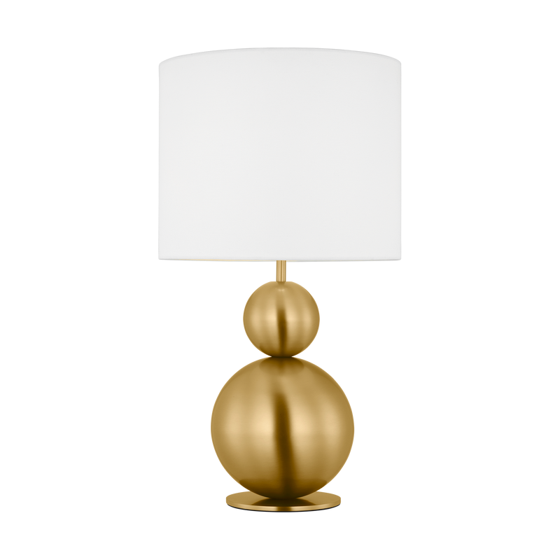 Suki Medium Table Lamp