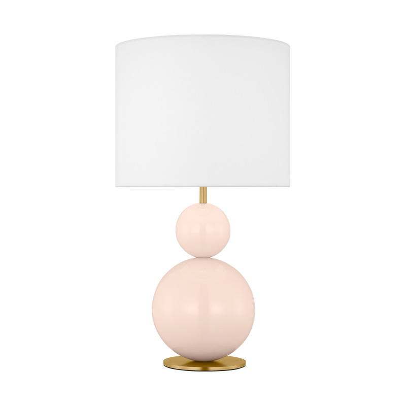 Suki Medium Table Lamp