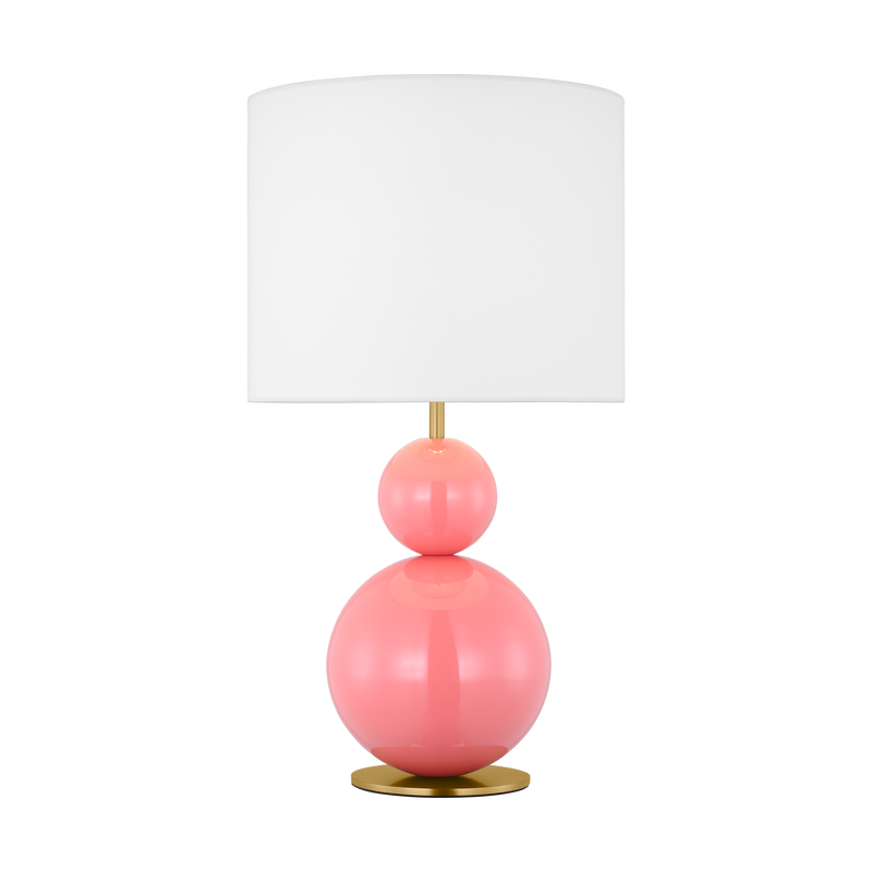 Suki Medium Table Lamp