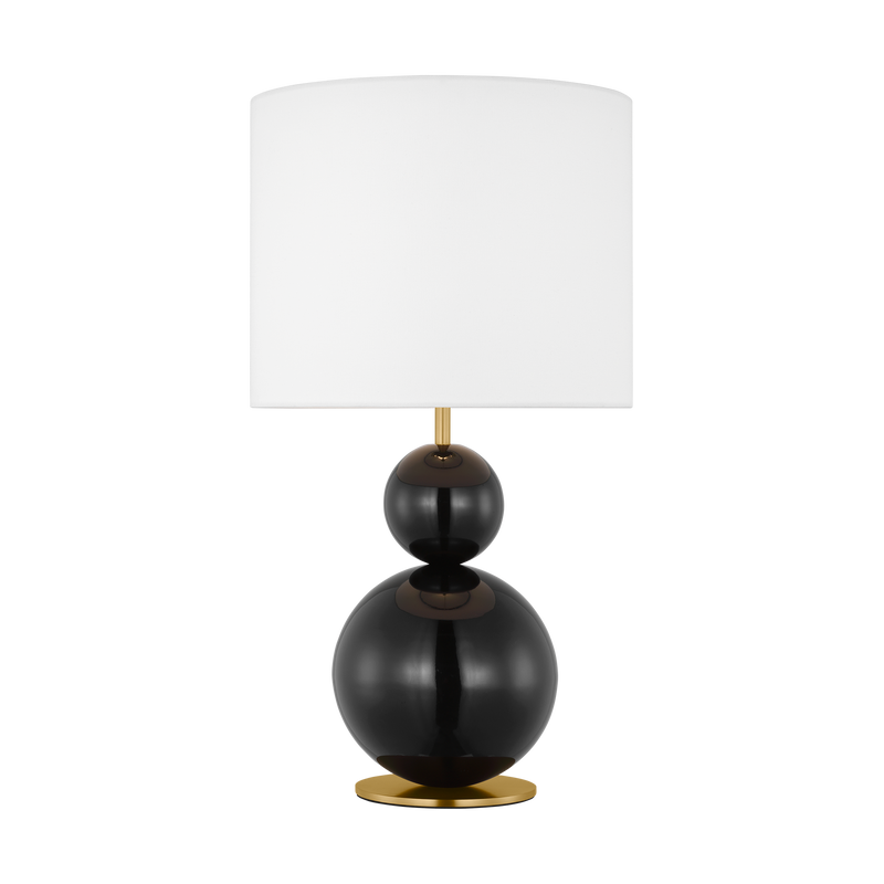 Suki Medium Table Lamp