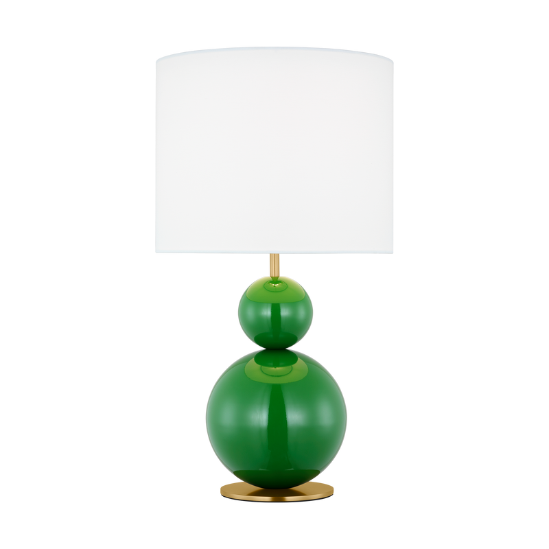 Suki Medium Table Lamp